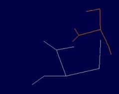 Molecular component11.jpg